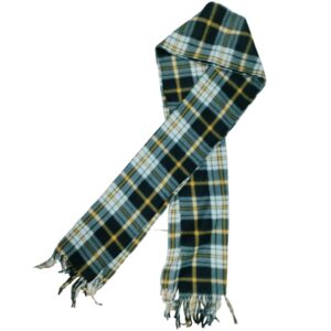 MODA COOL (54) CUELLOS PERSONAJES PARA NIÑOS