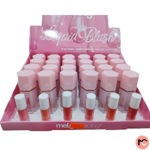 MODA COOL (54) COSMETICA107