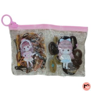 COLITA CON LIGAS  X1SETS