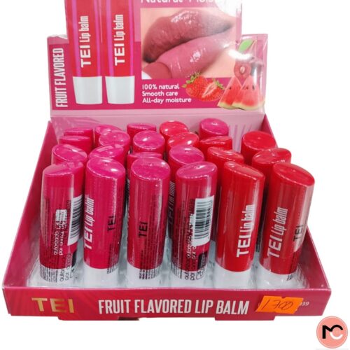 MODA COOL (55) COSMETICA106