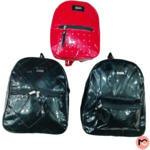 BOLSOS GRANDES DE VIAJE