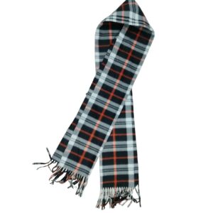 MODA COOL (56) CHALINA LANILLA X12