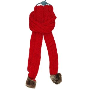 CHALINA LANA  POMPON