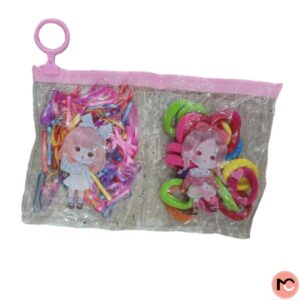 COLITA CON LIGAS  X1SETS