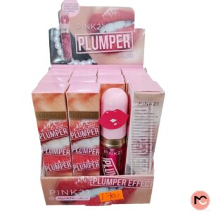 MODA COOL (58) COSMETICA160