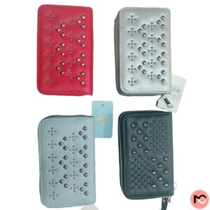 BOLSOS GRANDES DE VIAJE