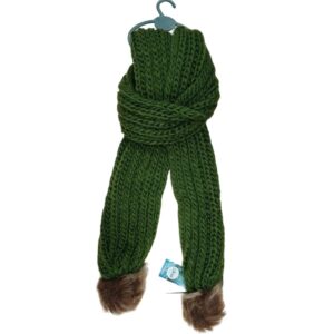 CUELLOS PERSONAJES PARA NIÑOS