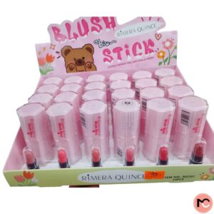 CARTERAS / BANDOLERAS