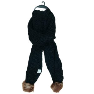 MODA COOL (59) CHALINA LANILLA X12