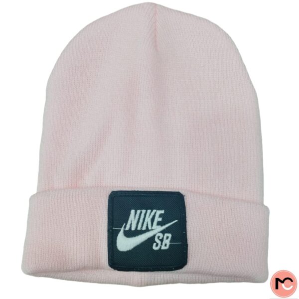 GORRO ROCKY