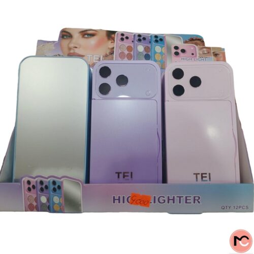 MODA COOL (6) COSMETICA155