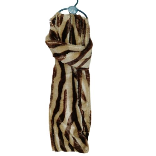 MODA COOL (60) CUELLO INFINITO