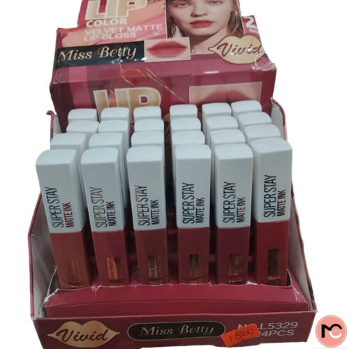 MODA COOL (61) COSMETICA100