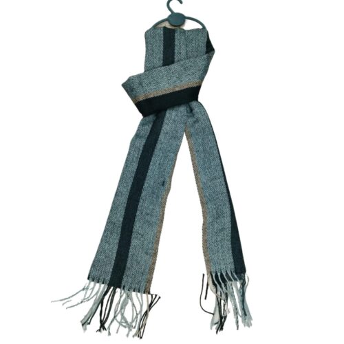 MODA COOL (61) CHALINA LANILLA