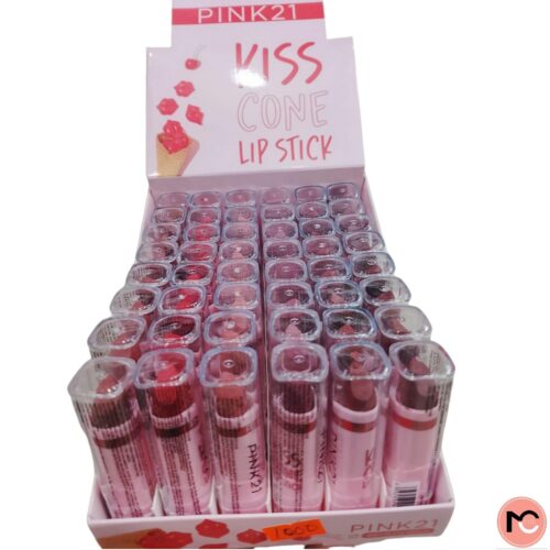 MODA COOL (62) COSMETICA99