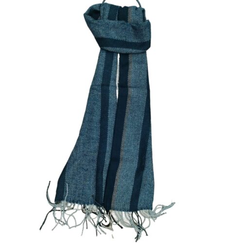 MODA COOL (62) CHALINA LANILLA