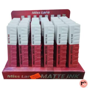 MODA COOL (64) LLAVEROS POMPON