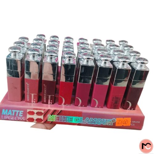 MODA COOL (66) COSMETICA95