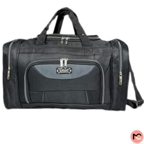 BOLSOS GRANDES DE VIAJE