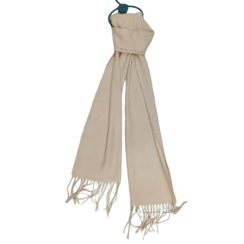 MODA COOL (67) CHALINA LANILLA