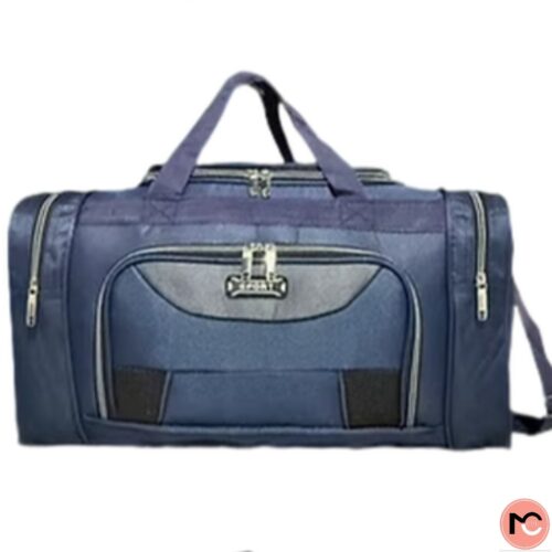 BOLSOS GRANDES DE VIAJE