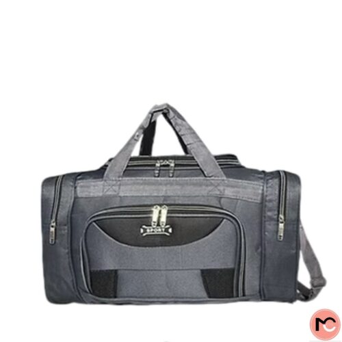 BOLSOS GRANDES DE VIAJE