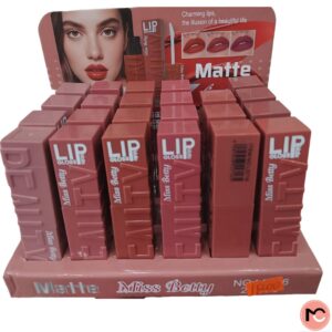 MODA COOL (69) CARTERAS / BANDOLERAS