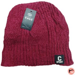 PECHERAS GRANDES CON BOLSILLOS