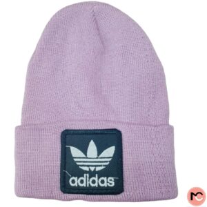 GORRO ROCKY