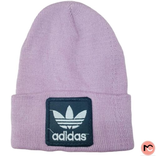 GORRO ROCKY