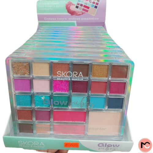 MODA COOL (7) COSMETICA154