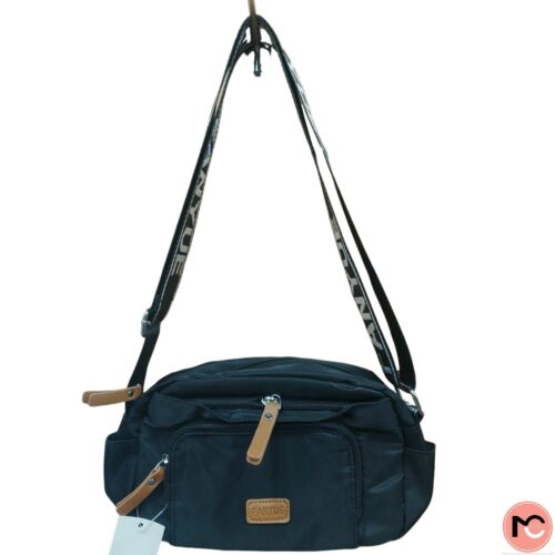 CARTERAS / BANDOLERAS