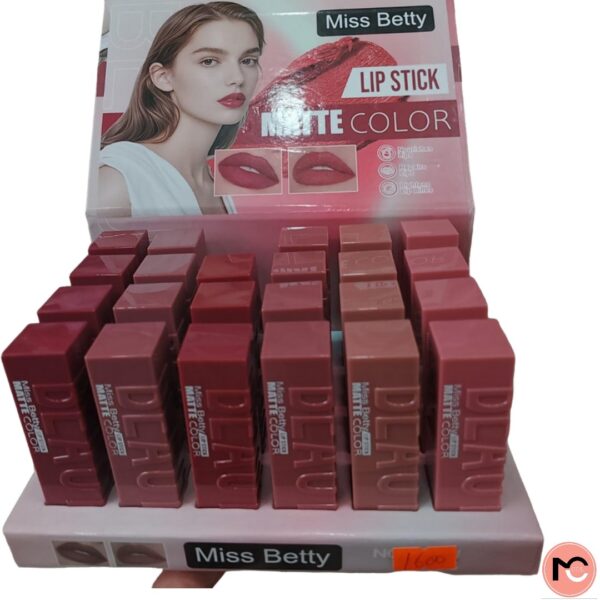 COSMETICA91