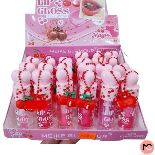 MODA COOL (71) COSMETICA90