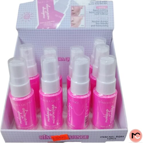 MODA COOL (72) COSMETICA89