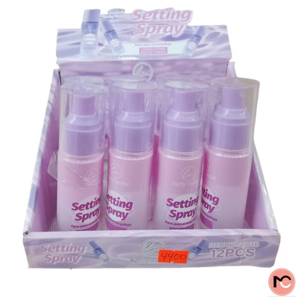 COSMETICA88