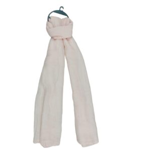 MODA COOL (73) LLAVEROS POMPON