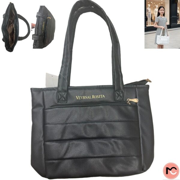 CARTERA / BOLSO