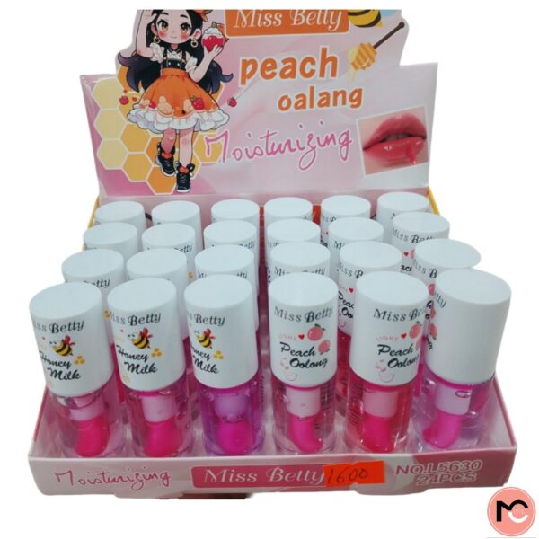 COSMETICA87