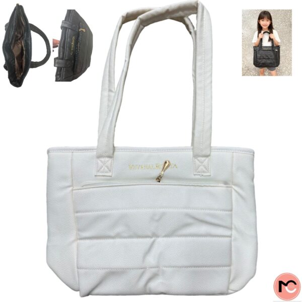 CARTERA / BOLSO