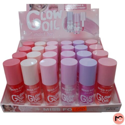 MODA COOL (75) COSMETICA86