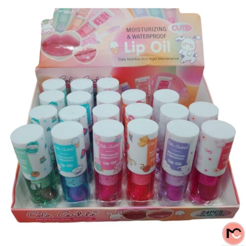 MODA COOL (76) COSMETICA85