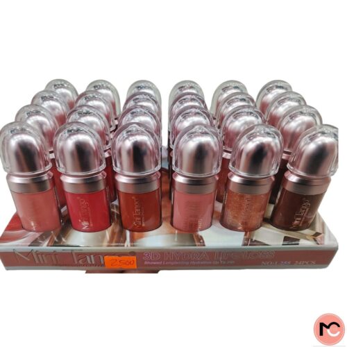 MODA COOL (77) COSMETICA84