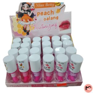 BILLETERAS DE HOMBRE