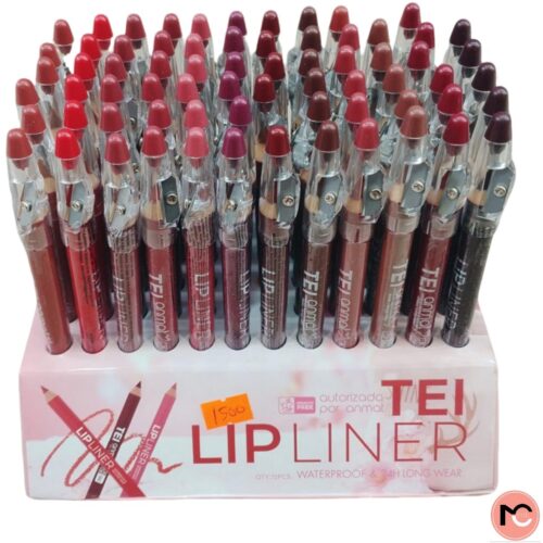 MODA COOL (8) COSMETICA153