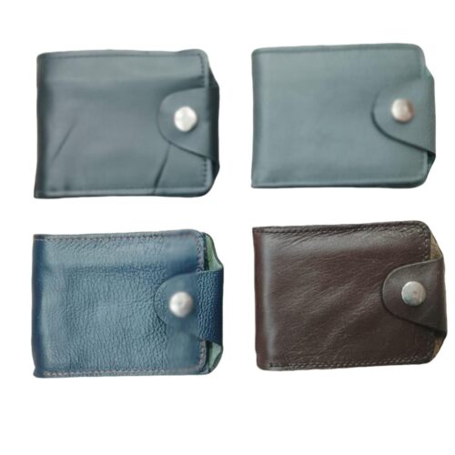 BILLETERAS DE HOMBRE