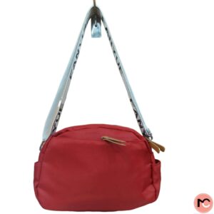 CARTERAS / BANDOLERAS