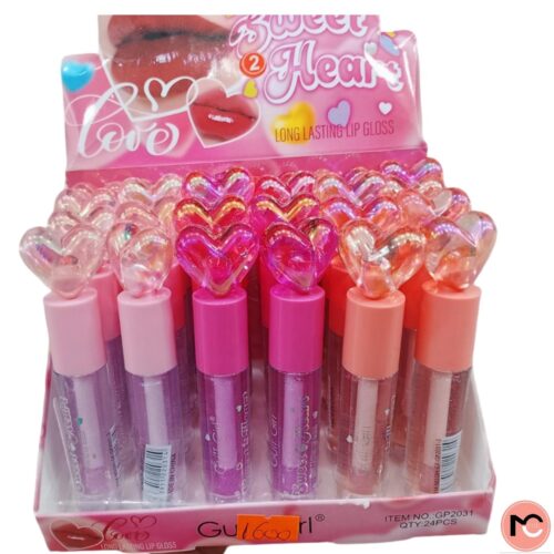 MODA COOL (81) COSMETICA80