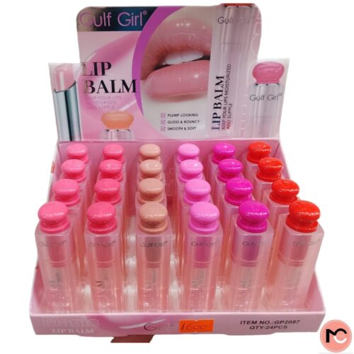 MODA COOL (82) COSMETICA79