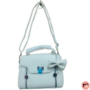 BANDOLERAS CON DIVISION Y BOLSILLOS